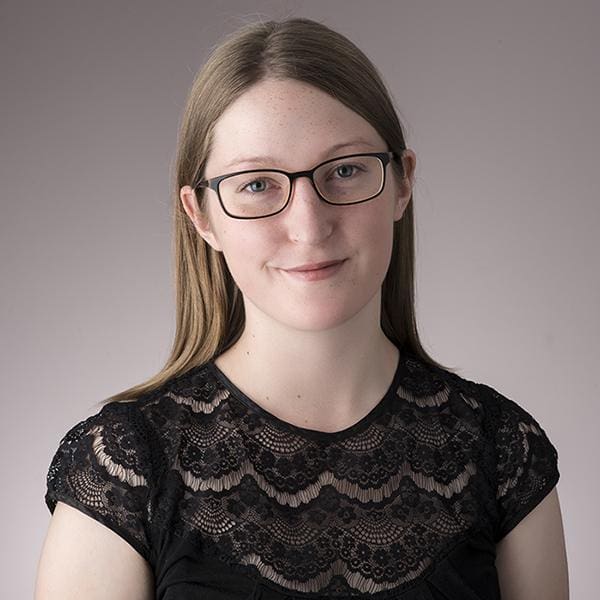 Julia Nance Portraits - Melbourne Headshot Photography