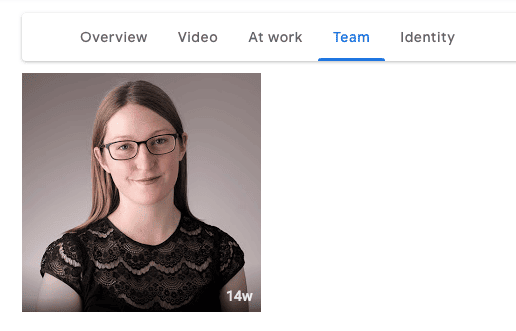 Google Business Julia Nance Google Business