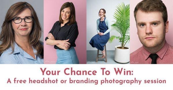 Your Chance To Win Chance To Win