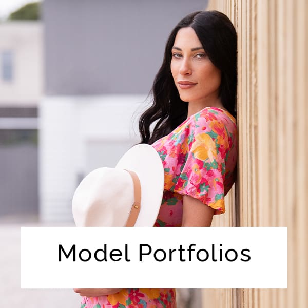 "Model Portfolios"